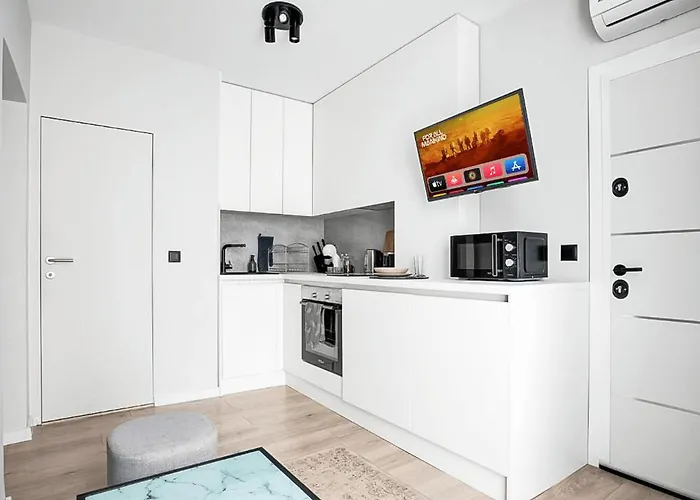 2 Private Suits - Art, Location, Quiet, Balconies Tatil Evi Sofya