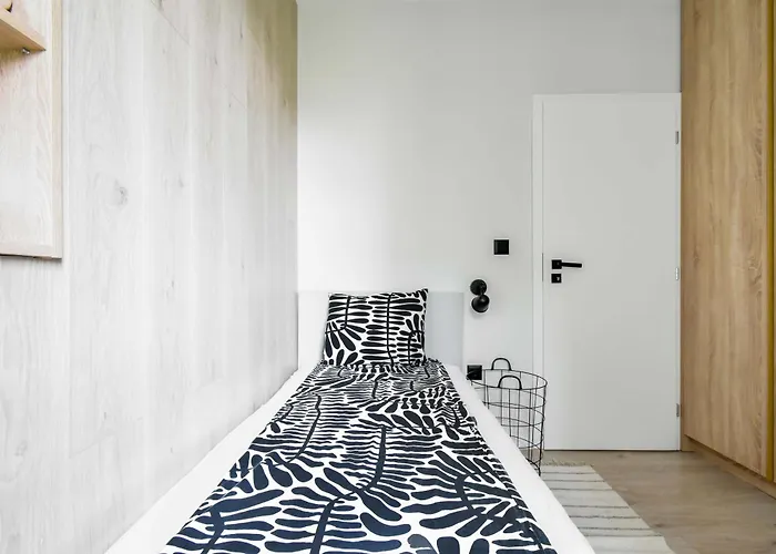 別荘 2 Private Suits - Art, Location, Quiet, Balconies ソフィア