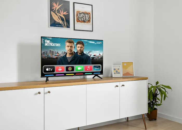 2 Private Suits - Art, Location, Quiet, Balconies Casa vacanze